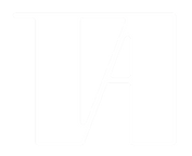 210119_taoka_logo_mark_white.png