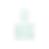 250403_mimitsubo_logomark_04.png