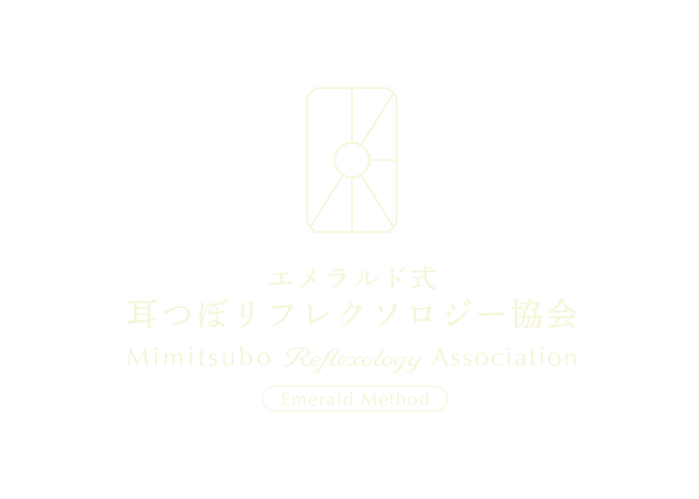 260227_mimitsubo_logomark.png