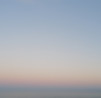 L1080930.JPG