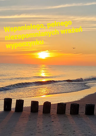 ZyczeniaNaWakacje.jpg