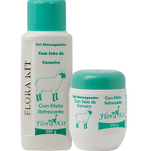 kit-gel-massageador-com-sebo-de-carneiro