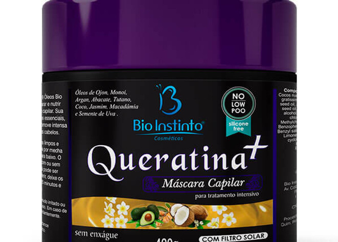 Máscara-Queratina-.jpg