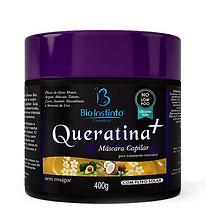 Máscara-Queratina-.jpg