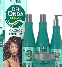 Deu_onda_final_sem_sombra (1).png