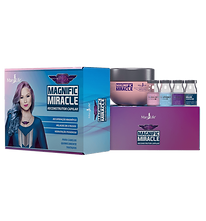 Magnific-Miracle_frontal2-1.png