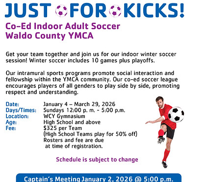 12.17.2025 W26 Indoor soccer.jpg