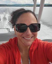 Meg Carson 45 Aspect.jpg