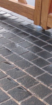 หินตกแต่ง,หินประดับผนัง,หินประดับ,หินแกรนิต,หินตกแต่ง,หินโบราณ,หินจิ๊กซอ,หินธรรมชาติ,หินกาบ,หินปูพื้น หินปูสระน้ำ,หินผนัง,หินซูกาบูมิ,sukabumi,หินลาวา หินปูโรงรถ,หินปูทางเดิน,หินตกแต่งผนัง,ราคาถูก,ราคา หินตกแต่งผนัง,หินปูผนัง,ราคา หินกาบ,ราคา หินอ่อน,ราคา หินแกรนิต,หิน กาบ,หิน อ่อน,หิน แกรนิต,หิน ตกแแต่ง,หิน ปูสระว่ายน้ำ,หินซูกาบูมิ,หินควอทซ์ไซต์ ,หินจิ๊กซอ,หิน ธรรมชาติ,ตกแต่ง ผนัง,ตกแต่ง ภายใน,ตกแต่งสวน,หิน ,หินซูกาบูมิ,หิน จิ๊กซอ,หินธรรมชา�ติ,หิน,หินอ่อน,หินแหินจิ๊กซอ,หินสระน้ำ,หินปูสระว่ายน้ำ,