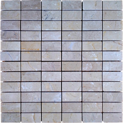 MQ-03 หินอ่อนครีมมาเฟล