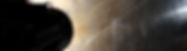 F2212DCBC0CFEF058C8BDA350C881548142919CF.jpeg