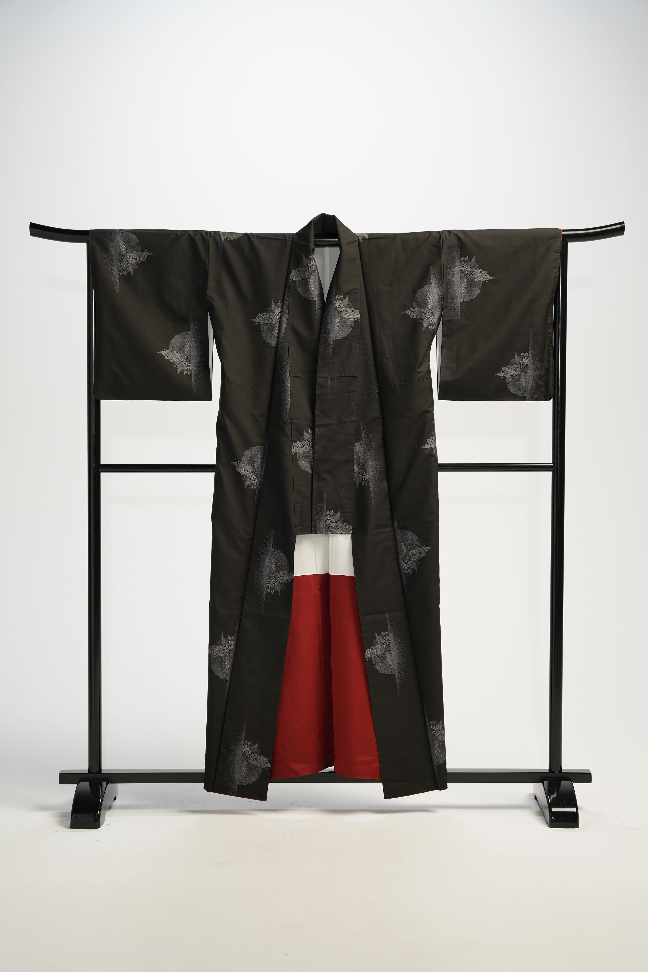 Minze &amp; Melisse Mix