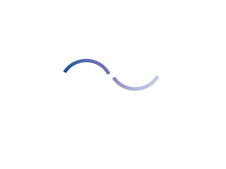 MPAL (2).png