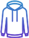 sweatshirt (1).png