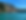 20221105_123130807_iOS.heic