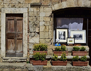 Photography Tuscany San Gimignano DSC_0262 (1).JPG