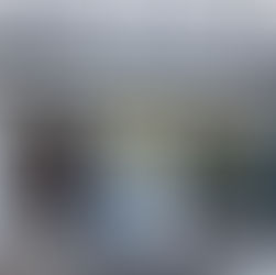 VELLETRI,
NUOVO PUNTO VENDITA SATUR NELLA CITTÀ DI VELLETRI