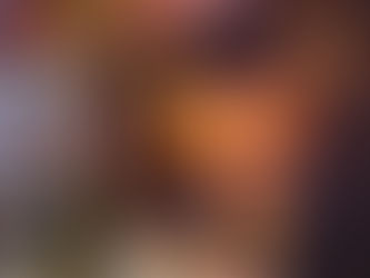 FRASCATI,
ROXY BAR SI RINNOVA E DIVENTA MOQUE'