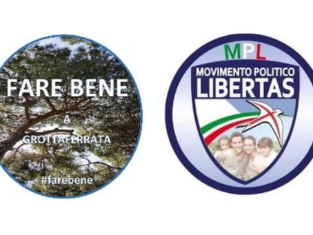 Grottaferrata, Sindaco, pensavamo di parlare di progetti, qui tocca prima parlare di rispetto della Democrazia!