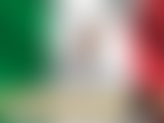ELEZIONI POLITICHE: COME SI VOTA?