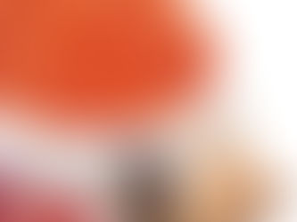 LA RICETTA DELLO CHEF MARCO ANGELI, FAGIOLI ALLA AMATRICIANA