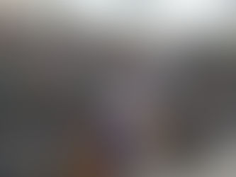 EDICOLA DI CHIARA CALABRO ' E LA PASSIONE PER IL LAVORO