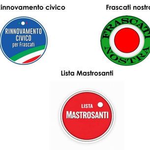COMUNICATO STAMPA