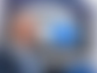 De Meo (FI - Gruppo PPE): “Bisogna riconoscere il rischio contaminazione da amianto e da Pfas anche per la categoria dei Vigili del fuoco”