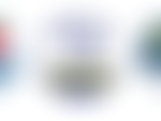 QUALE FUTURO PER IL CENTRODESTRA DI MARINO, FRASCATI E GROTTAFERRA?