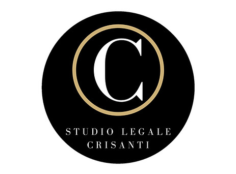crisanti logo.jpg