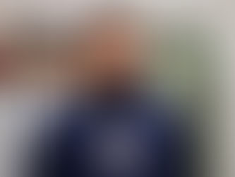 Football Club Frascati (Prima cat.), capitan Criscuolo: “Siamo sulla strada giusta, c’è fiducia”