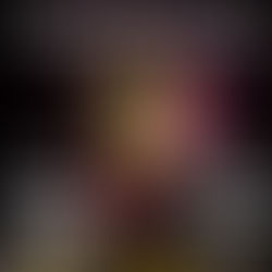 Capodanno in piazza a Grottaferrata