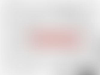 Grottaferrata, trasparenza amministrativa: non si muove FOIA!