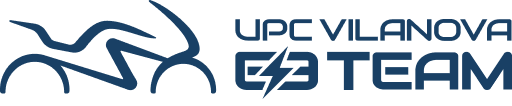 Group 173 (4).png