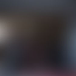 MotoStudent 2025 - dia 2