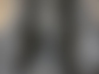 Episodio 2: Del molde 3D al molde definitivo con fibra de vidrio