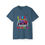 Thumbnail: 6th Grade Level Unlocked Unisex Ultra Cotton Tee