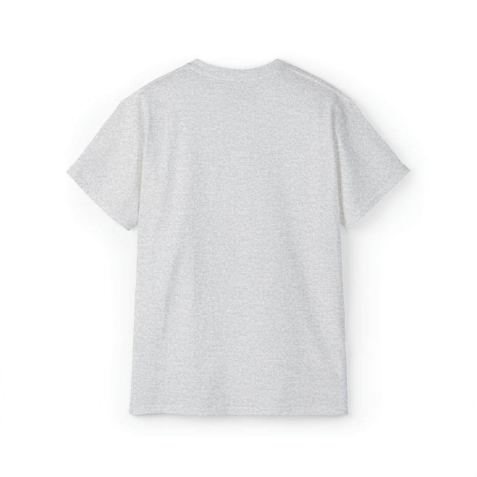 Thumbnail: Teacher 12th grade Squad  Unisex Ultra Cotton Tee