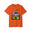 Thumbnail: Teacher 9th grade team  Unisex Ultra Cotton Tee