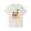 Thumbnail: Parents Third Grade Squad Unisex Ultra Cotton Tee