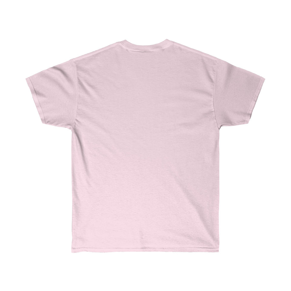 Thumbnail: David Ruffin Quote The Temptations: Unisex Ultra Cotton Tee
