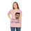 Thumbnail: Drake: Never Late is Better Unisex Heavy Cotton Tee