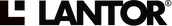logo-lantor-bv_edited.png
