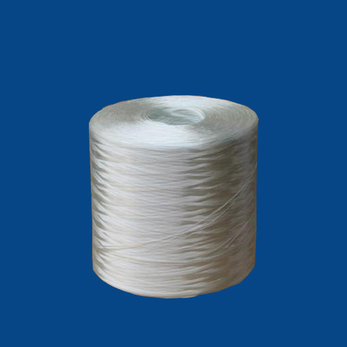 E-Glass Spray-up Roving | Hitex