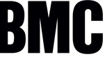 logo_en_edited.png