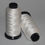 Thumbnail: UHMWPE Sewing Thread