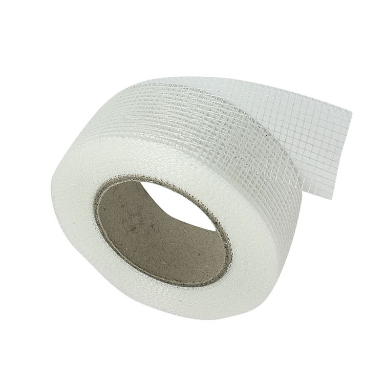 Fiberglass Joint Tape