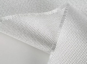 Plain-fibreglass-86-gsm.jpg
