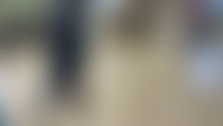 ♪ビオラコンサートINふたつかの里♪