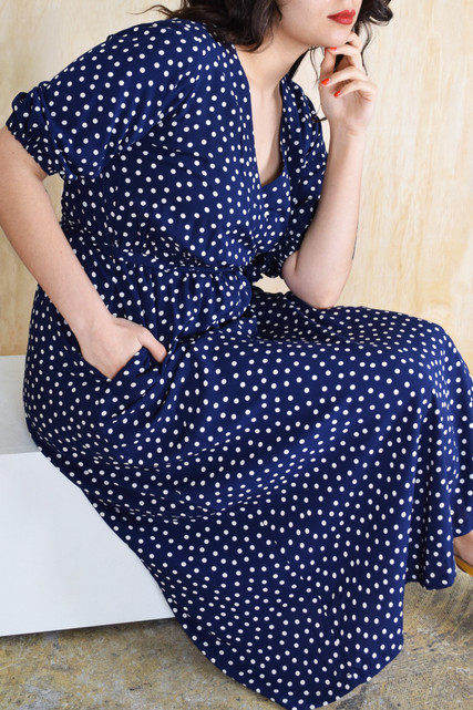 polkadots1.2smaller.jpg